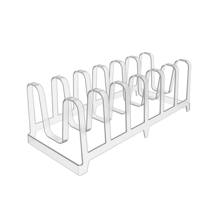 Organizador Multiuso Natural