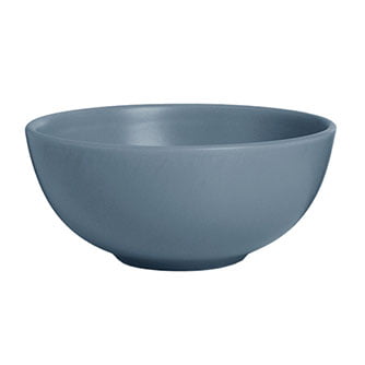 Bowl Color Home Bluestone