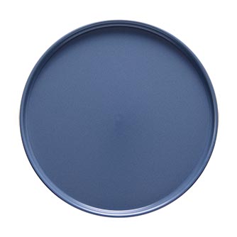 Prato Raso Edge Bluestone