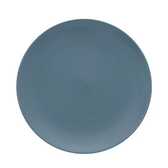 Prato Raso Color Home Bluestone