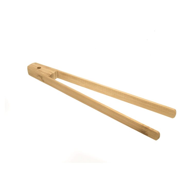 Pinça Multiuso Bambu - YOI