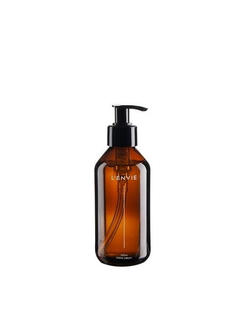 Sabonete Líquido Mandarina Ceylon - Urban - 200ml