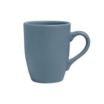 Caneca Color Home Bluestone