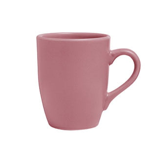 Caneca Color Home Blush