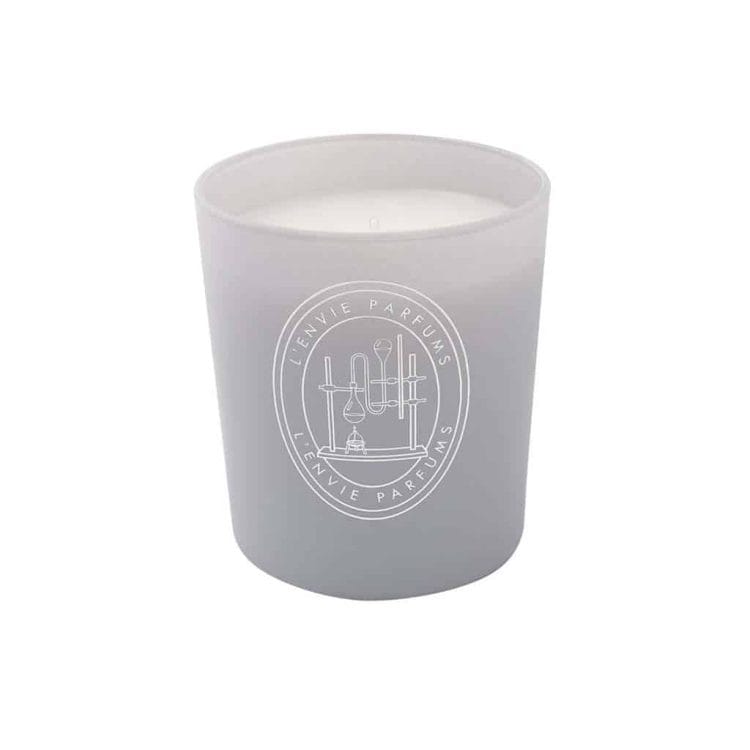Vela Perfumada Fountain - 210G
