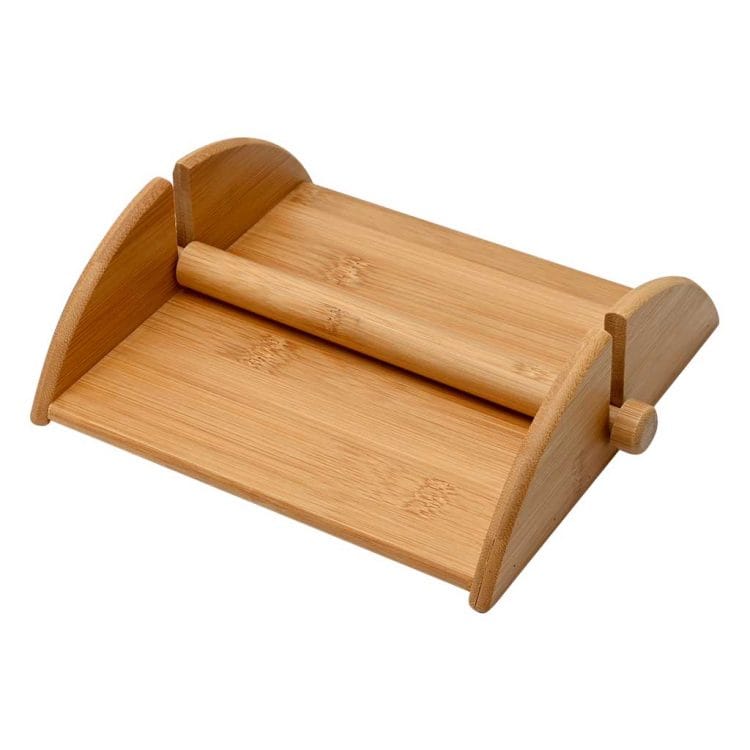 Porta guardanapo Ecokitchen