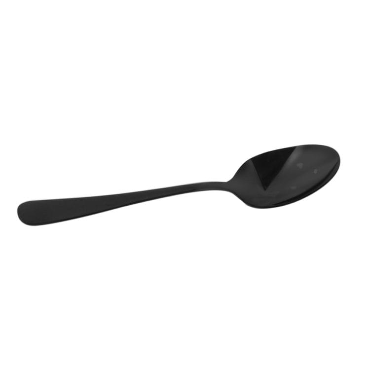 Colher de Mesa Onix Luiza